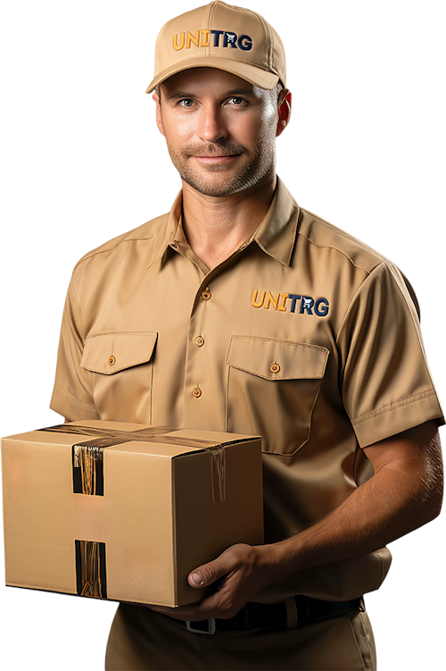Courier