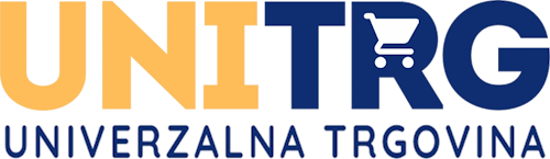 Univerzalna trgovina